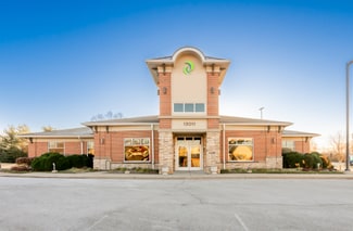 More details for 13011 Factory Ln, Louisville, KY - Retail for Sale