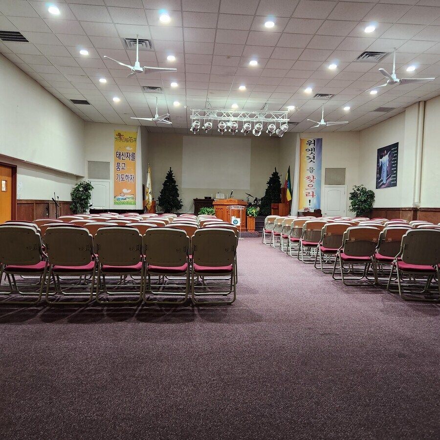 View Photo
