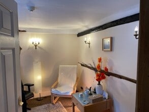 17-18 High St, Battle for lease Interior Photo- Image 2 of 11