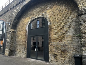 22 Patcham Terrace, London for lease Building Photo- Image 1 of 1