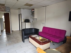 1-19 Stanley Way, Orpington for lease Interior Photo- Image 2 of 5