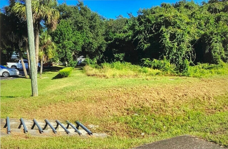 17899 US Highway 441, Eustis, FL 32726