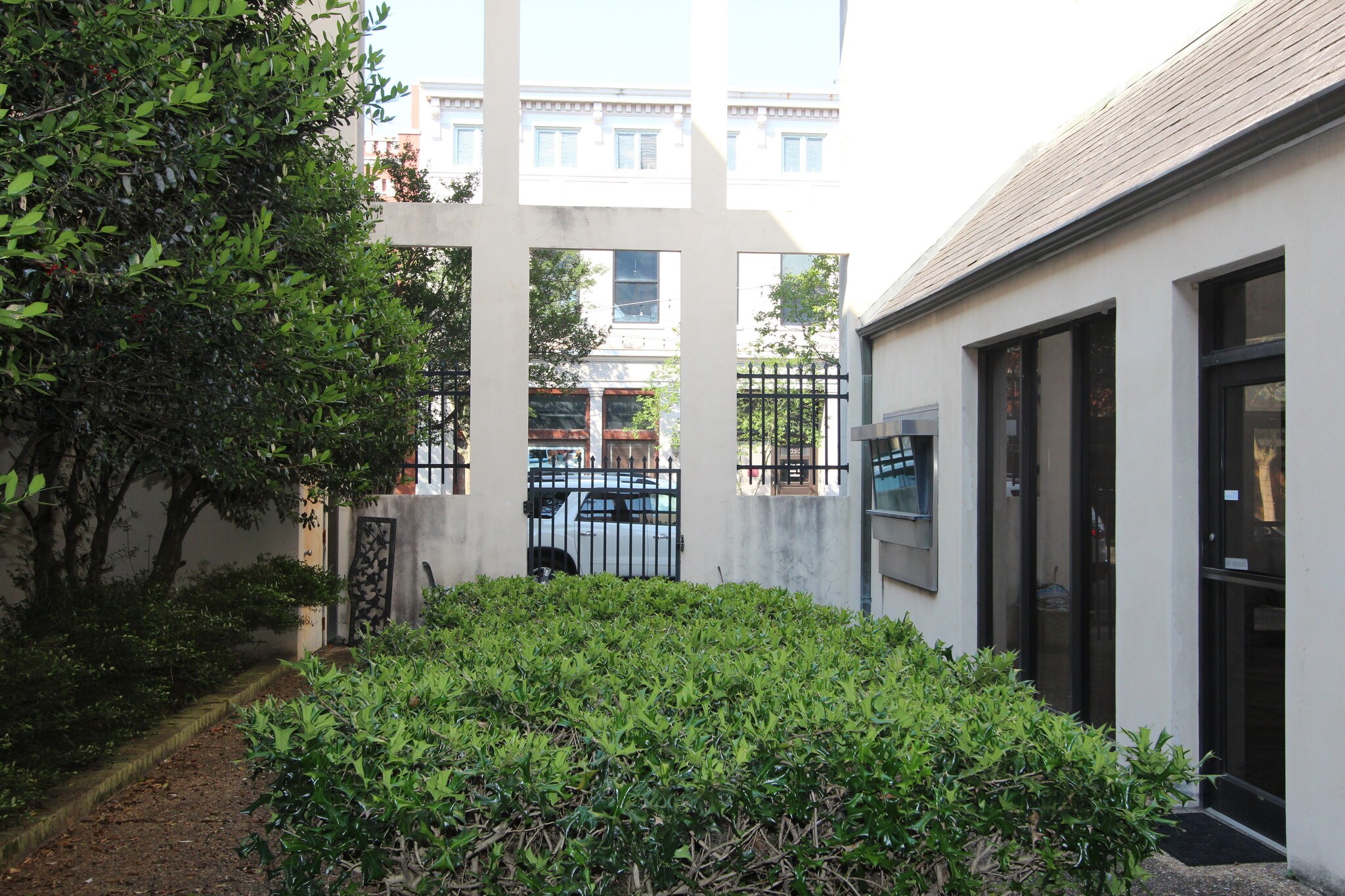 Used Office Furniture Hattiesburg Ms at Clinton Lowe blog