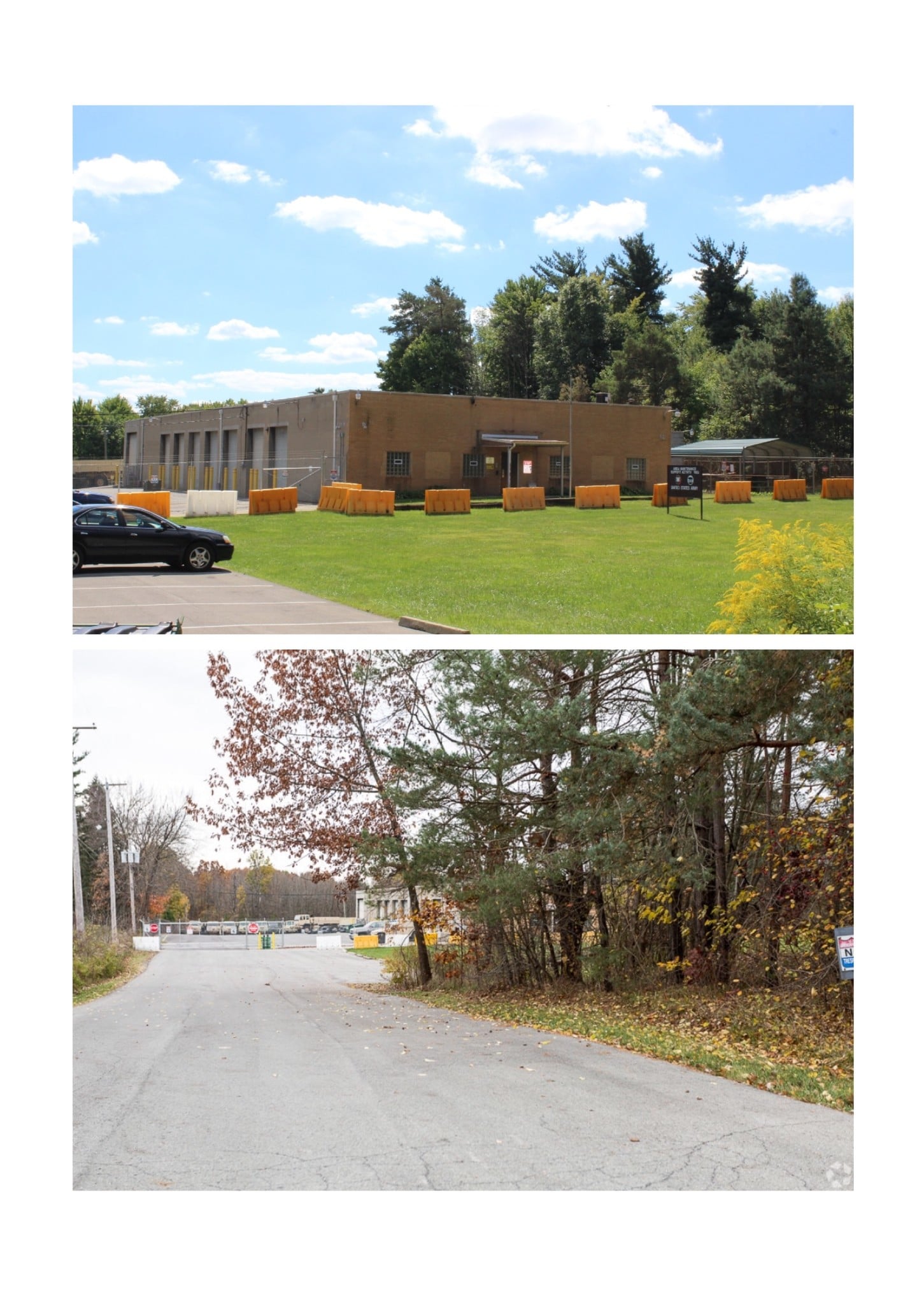 2313 W State St, New Castle, PA for sale Other- Image 1 of 1