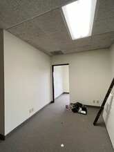 24404 S Vermont Ave, Harbor City, CA for lease Interior Photo- Image 2 of 5