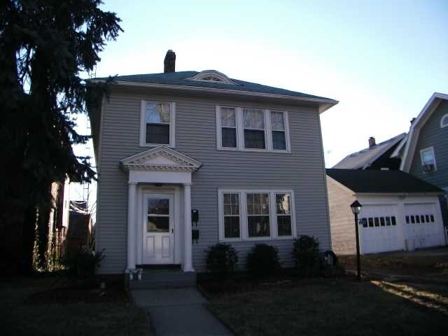 1325 Laclede Rd, Toledo, OH for sale - Primary Photo - Image 1 of 1