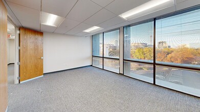 8229 Boone Blvd, Vienna, VA for lease Building Photo- Image 1 of 6