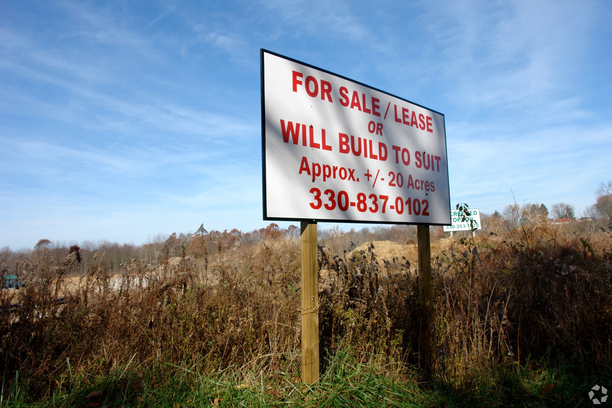 700 Earl Rd, Massillon, OH for sale Primary Photo- Image 1 of 1