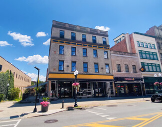 More details for 59-61 N Pearl St, Albany, NY - Office for Lease