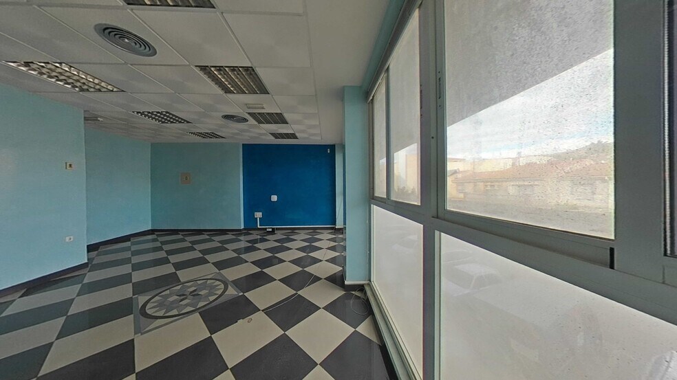 Office in Roquetas de Mar for sale - Building Photo - Image 3 of 31