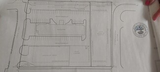 More details for 0 0 Vaden, Union City, TN - Land for Sale