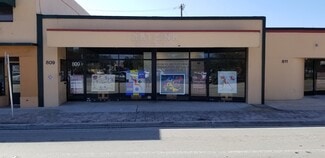 More details for 809 Lucerne Ave, Lake Worth, FL - Retail for Lease