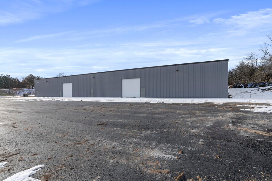 225 McRand ct, Hagerstown, MD for lease - Primary Photo - Image 1 of 13
