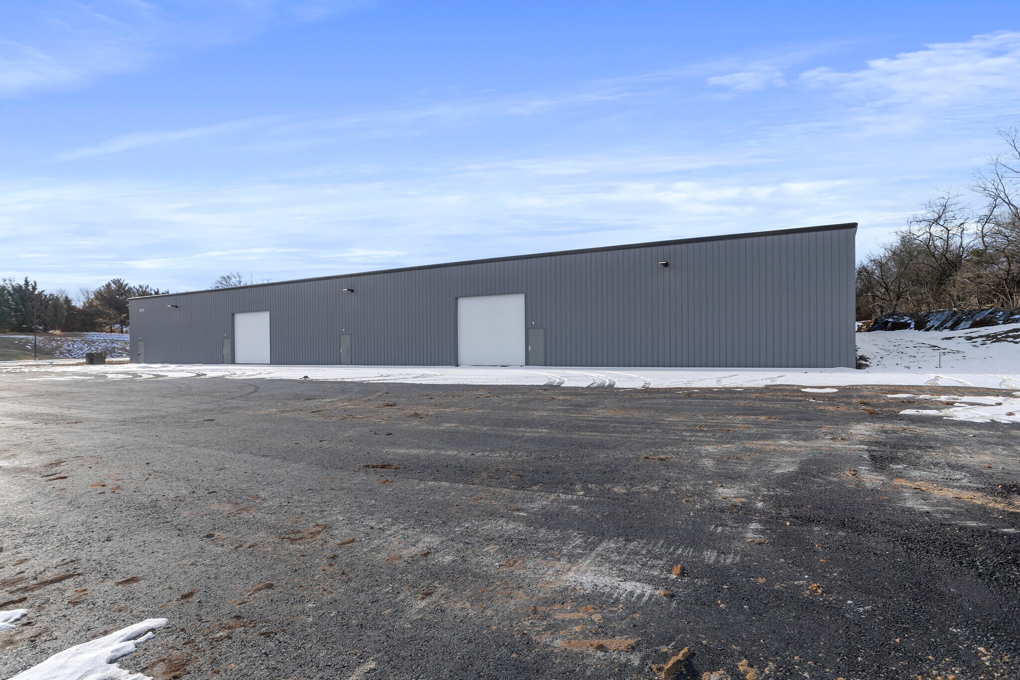 225 McRand ct, Hagerstown, MD for lease Primary Photo- Image 1 of 14