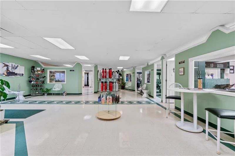 306 Wollard Blvd, Richmond, MO for sale - Interior Photo - Image 3 of 9