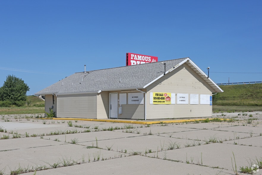 2237 N State St, Fairmont, MN for sale - Building Photo - Image 3 of 3