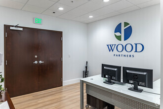 401 S Dixie Hwy, West Palm Beach, FL for lease Interior Photo- Image 2 of 11