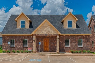 More details for 303 Longmire Rd, Conroe, TX - Office for Lease