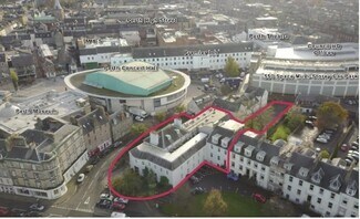 More details for North Port, Perth - Office for Sale