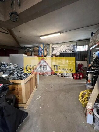 More details for Industrial for Sale