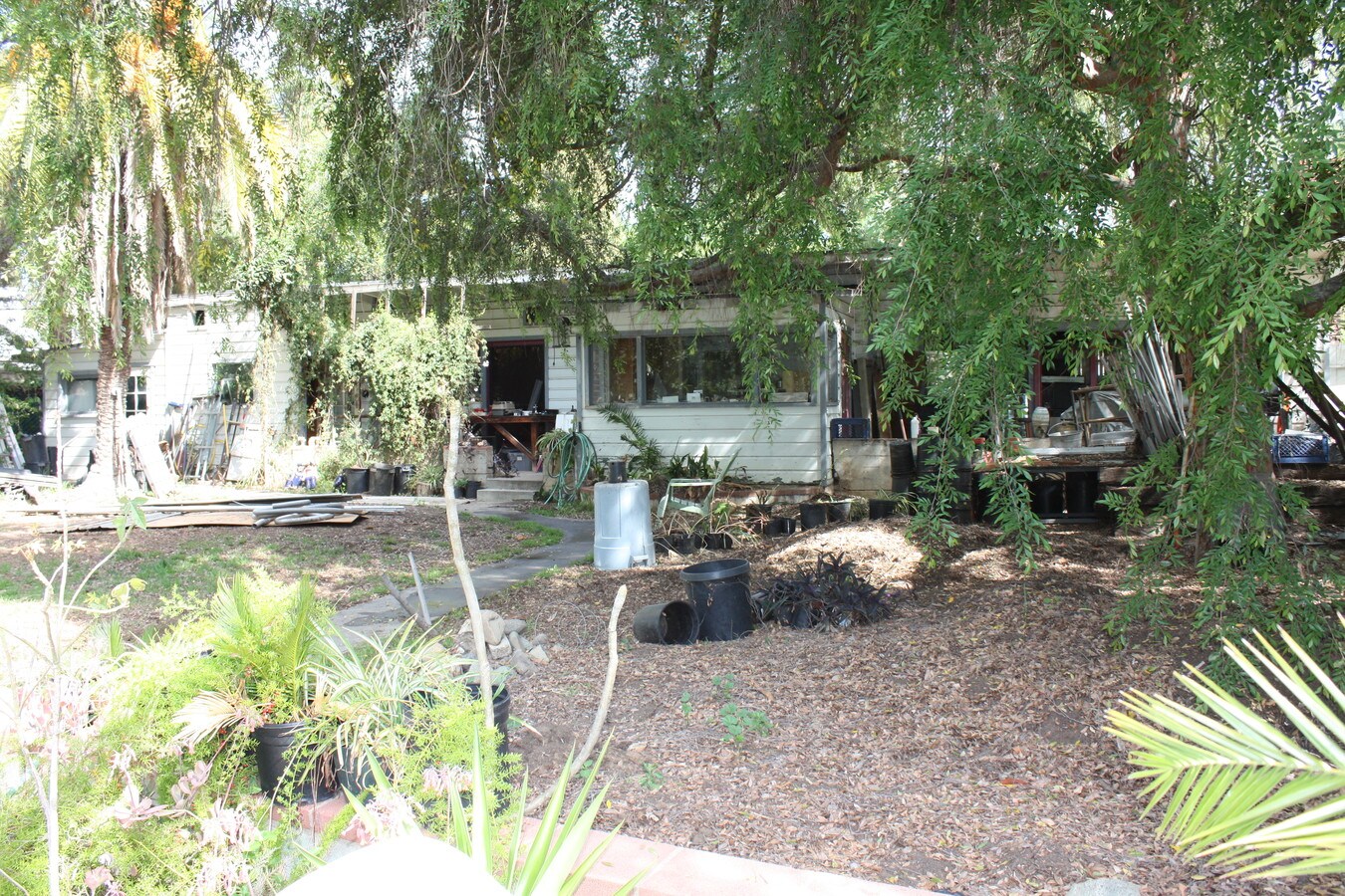 1242 La Colina Dr, Tustin, CA 92780