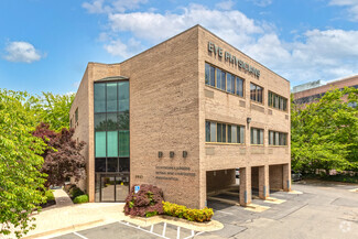 More details for 3031 Javier Rd, Fairfax, VA - Office/Medical for Lease