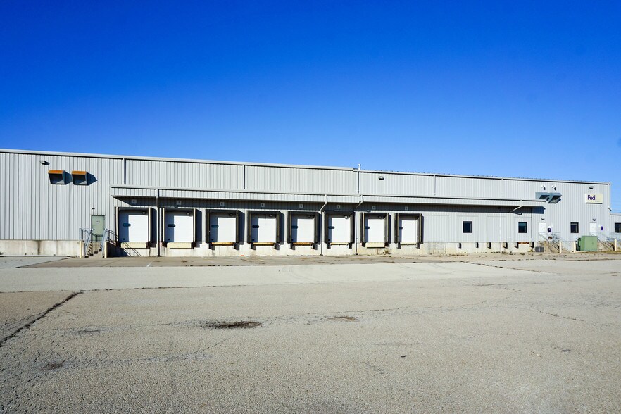 4060 Hy Point Blvd NORTH, Rolla, MO for sale - Other - Image 1 of 1