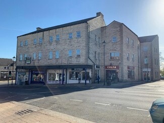 More details for 1-5 Riverview Ct, Wetherby - Office for Lease
