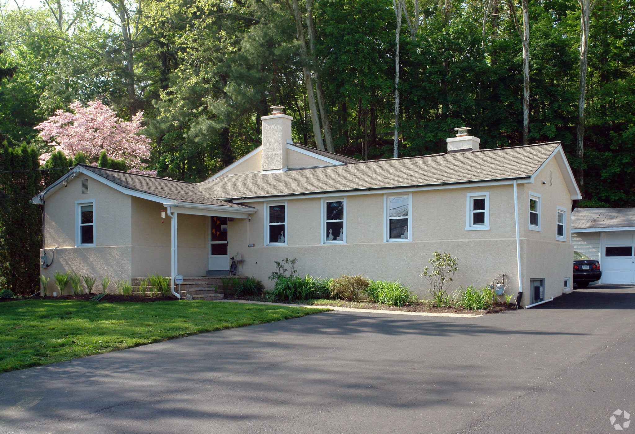 653 S Gulph Rd, King Of Prussia, PA for sale Primary Photo- Image 1 of 1