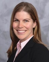 Teresa Drapczuk