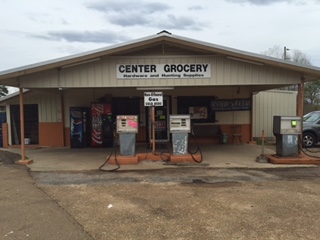 218 E Lincoln Rd, Monticello, MS for sale Primary Photo- Image 1 of 1