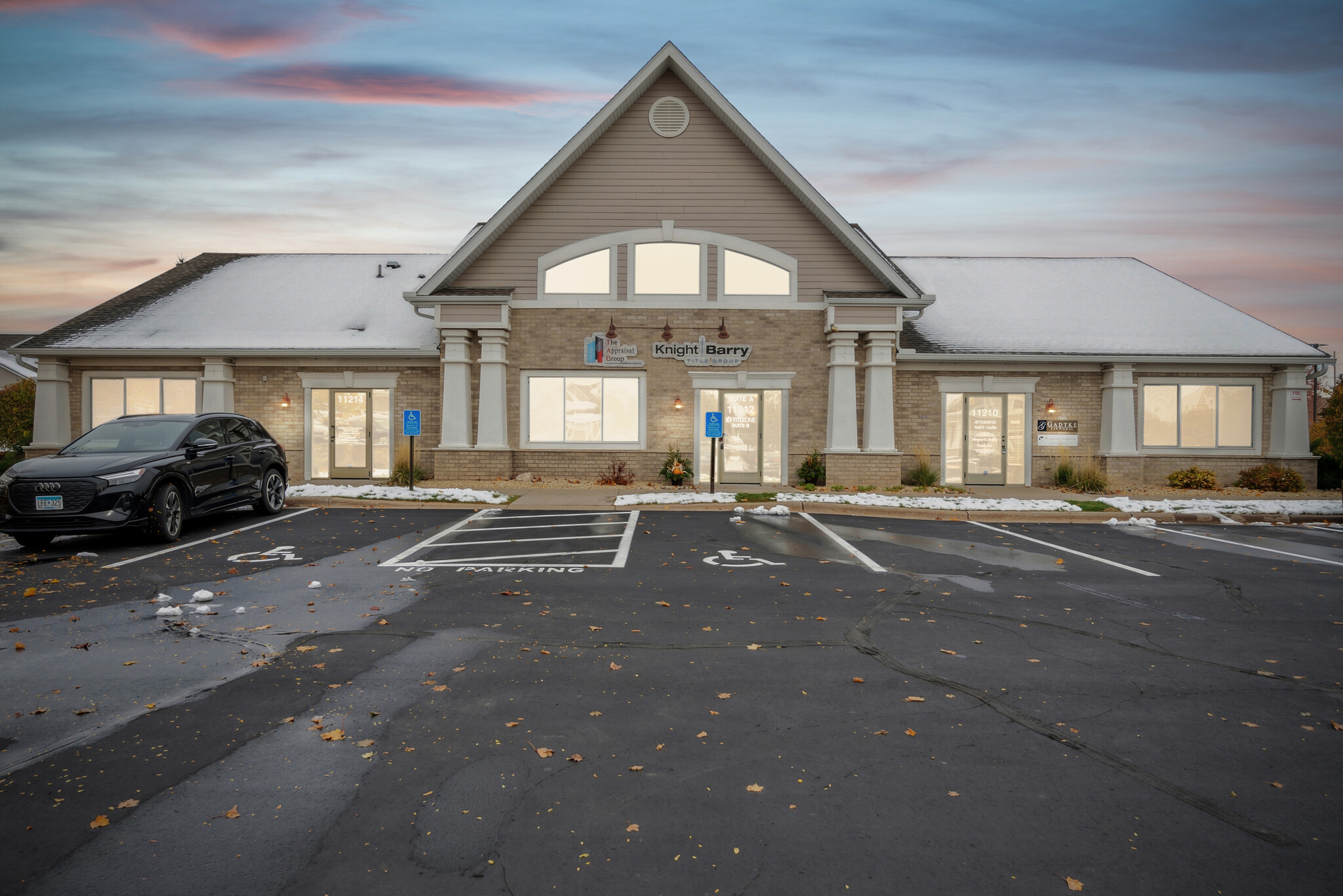 11210-11214 86th Ave N, Maple Grove, MN for sale Building Photo- Image 1 of 33