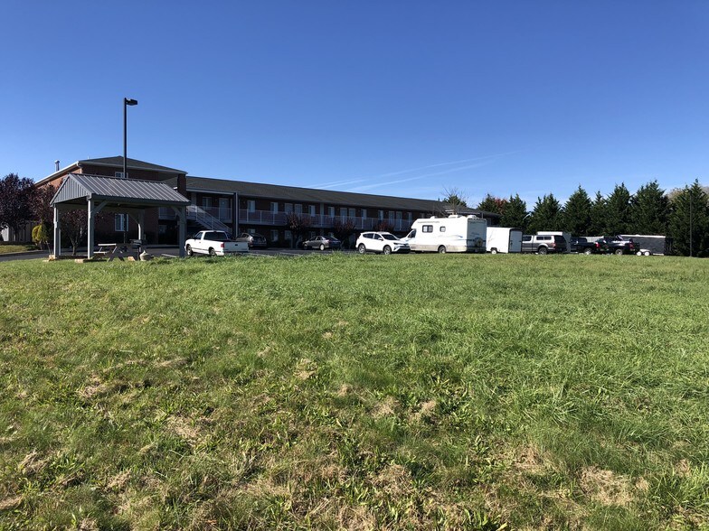 220 Sheppard Ct, Waynesboro, VA for sale - Other - Image 2 of 7