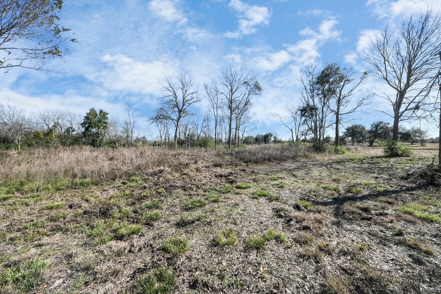 10 FM 2403, Alvin, TX for sale - Other - Image 3 of 37