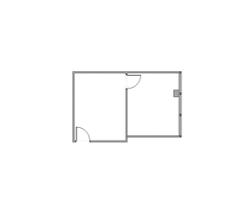 1601 Industrial Blvd, Sugar Land, TX for lease Floor Plan- Image 1 of 1