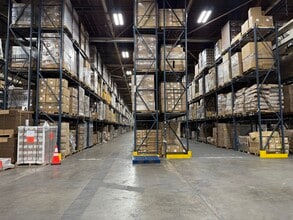 114 Tived Ln E, Edison, NJ for sale Interior Photo- Image 1 of 9