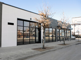 More details for 2561-2565 S Broadway, Denver, CO - Retail for Lease