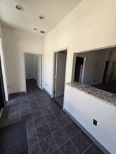 2418 Marsh Ln, Carrollton, TX for lease Interior Photo- Image 2 of 9