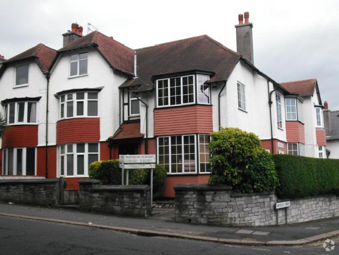 191 Devonport Rd, Plymouth for sale Primary Photo- Image 1 of 1