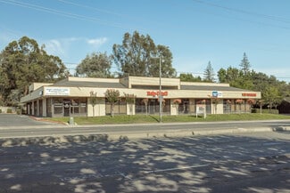 More details for 2100-2114 Watt Ave, Sacramento, CA - Office for Lease