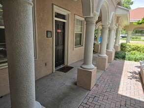 453 N Kirkman Rd, Orlando, FL for lease Building Photo- Image 1 of 8