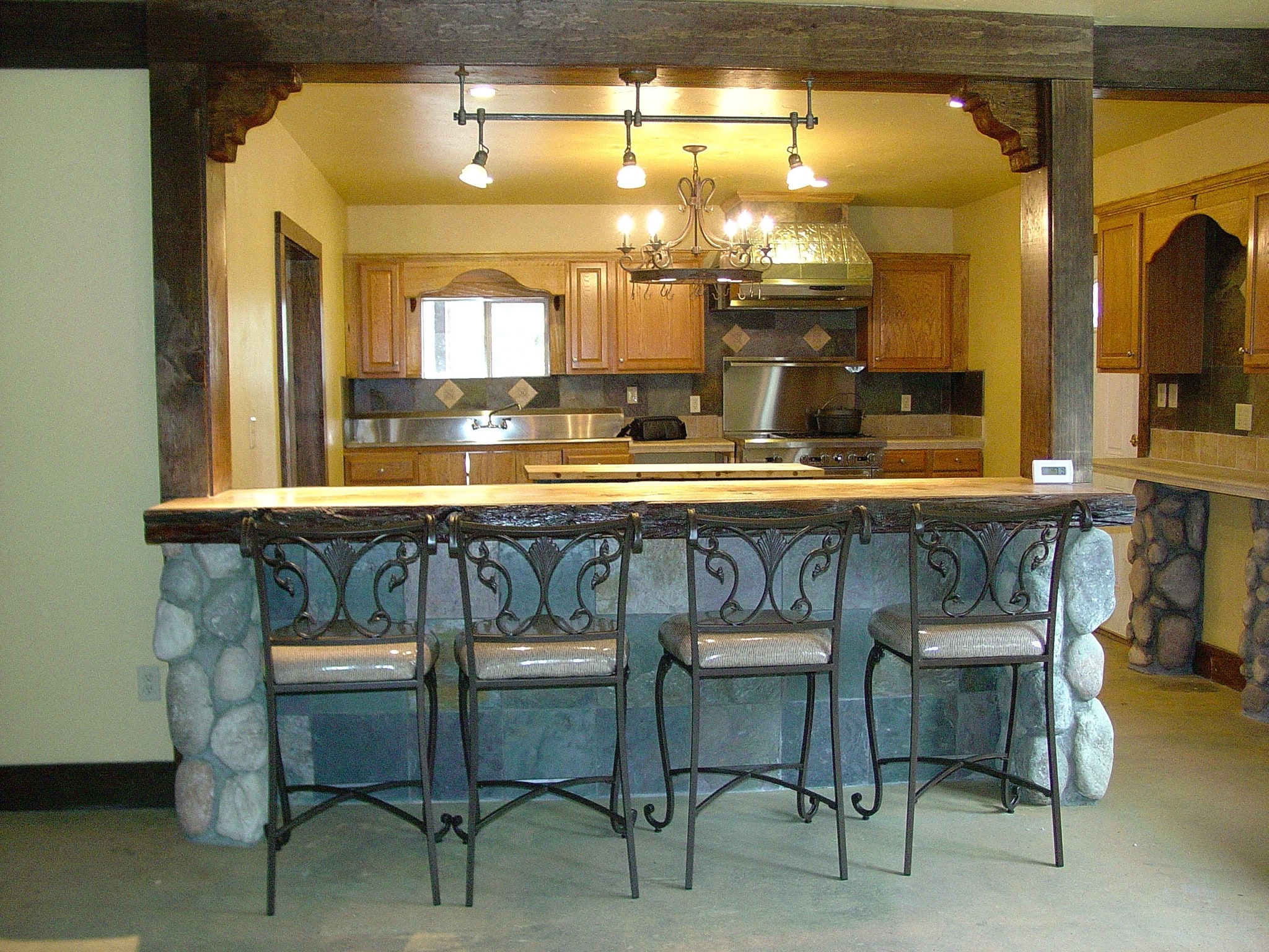 Zillow Oakhurst Ca - lh2kc38