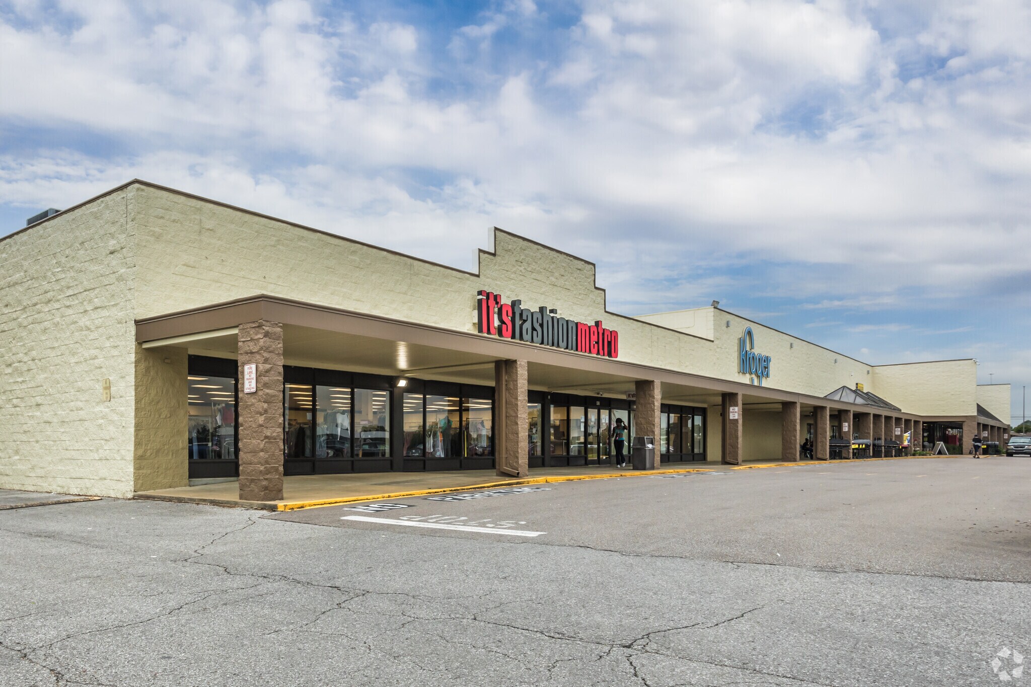 453521 Stateline Rd W, Southaven, MS 38671 453 Stateline Road