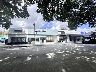 More details for 1741 Coral Way, Miami, FL - Retail for Lease