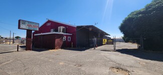 More details for 1382 Cedar Ave, Fresno, CA - Industrial for Sale