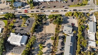 More details for 1625 Periwinkle Way, Sanibel, FL - Land for Sale