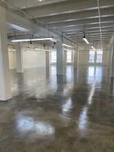 840 Santee St, Los Angeles, CA for lease Interior Photo- Image 2 of 7