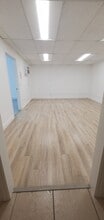 1533-1717 SW 1st Way, Deerfield Beach, FL for lease Interior Photo- Image 2 of 8