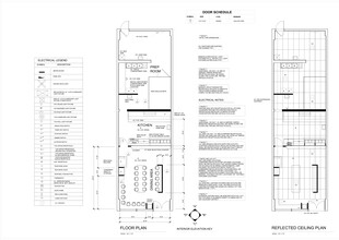 823 California Ave, Wahiawa, HI for lease Floor Plan- Image 2 of 2