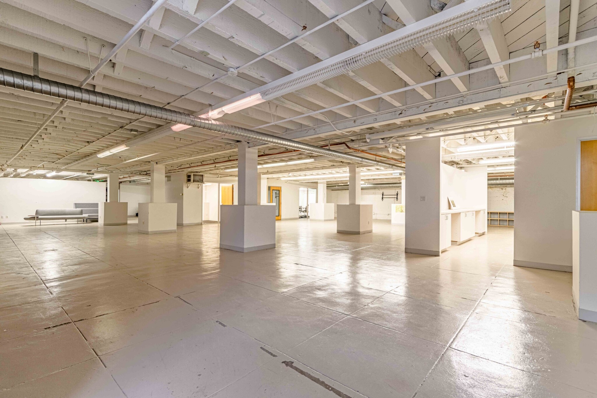 1244-1268 Sutter St, San Francisco, CA for lease Interior Photo- Image 1 of 6